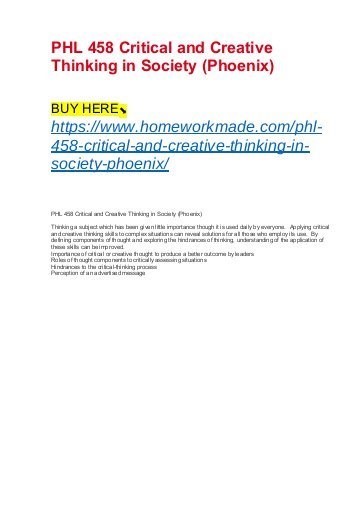  Idea Generation Methods